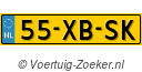 55XBSK