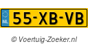 55XBVB