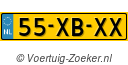 55XBXX
