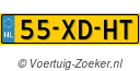 55XDHT
