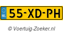 55XDPH