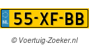 55XFBB