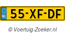 55XFDF