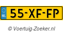55XFFP
