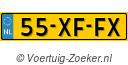 55XFFX