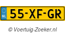 55XFGR