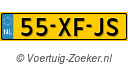55XFJS