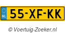 55XFKK