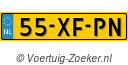 55XFPN