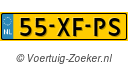 55XFPS