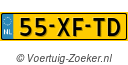 55XFTD