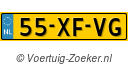 55XFVG