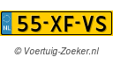 55XFVS