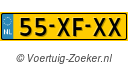 55XFXX