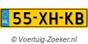 55XHKB