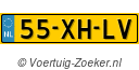 55XHLV