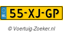 55XJGP