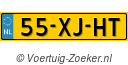 55XJHT