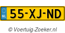 55XJND