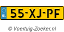55XJPF
