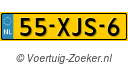 55XJS6