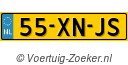 55XNJS