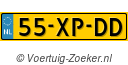 55XPDD
