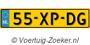 55XPDG