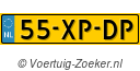 55XPDP