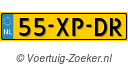 55XPDR