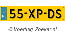55XPDS