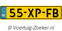 55XPFB