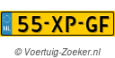 55XPGF