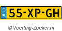 55XPGH