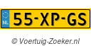 55XPGS