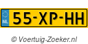 55XPHH
