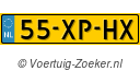 55XPHX