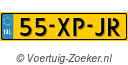 55XPJR