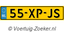 55XPJS