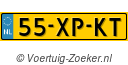 55XPKT