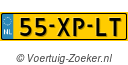 55XPLT