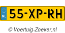 55XPRH