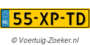 55XPTD