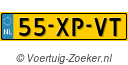 55XPVT