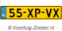 55XPVX