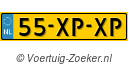 55XPXP