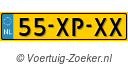 55XPXX