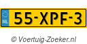 55XPF3