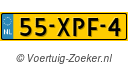 55XPF4