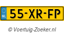 55XRFP